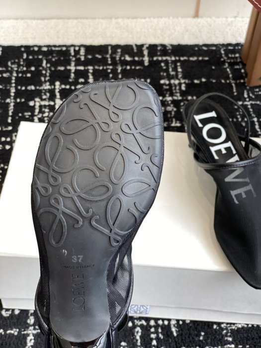 Босоножки фото 9