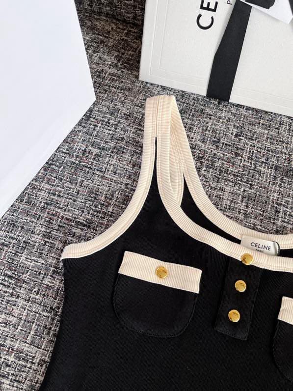 Shirt women's фото 3