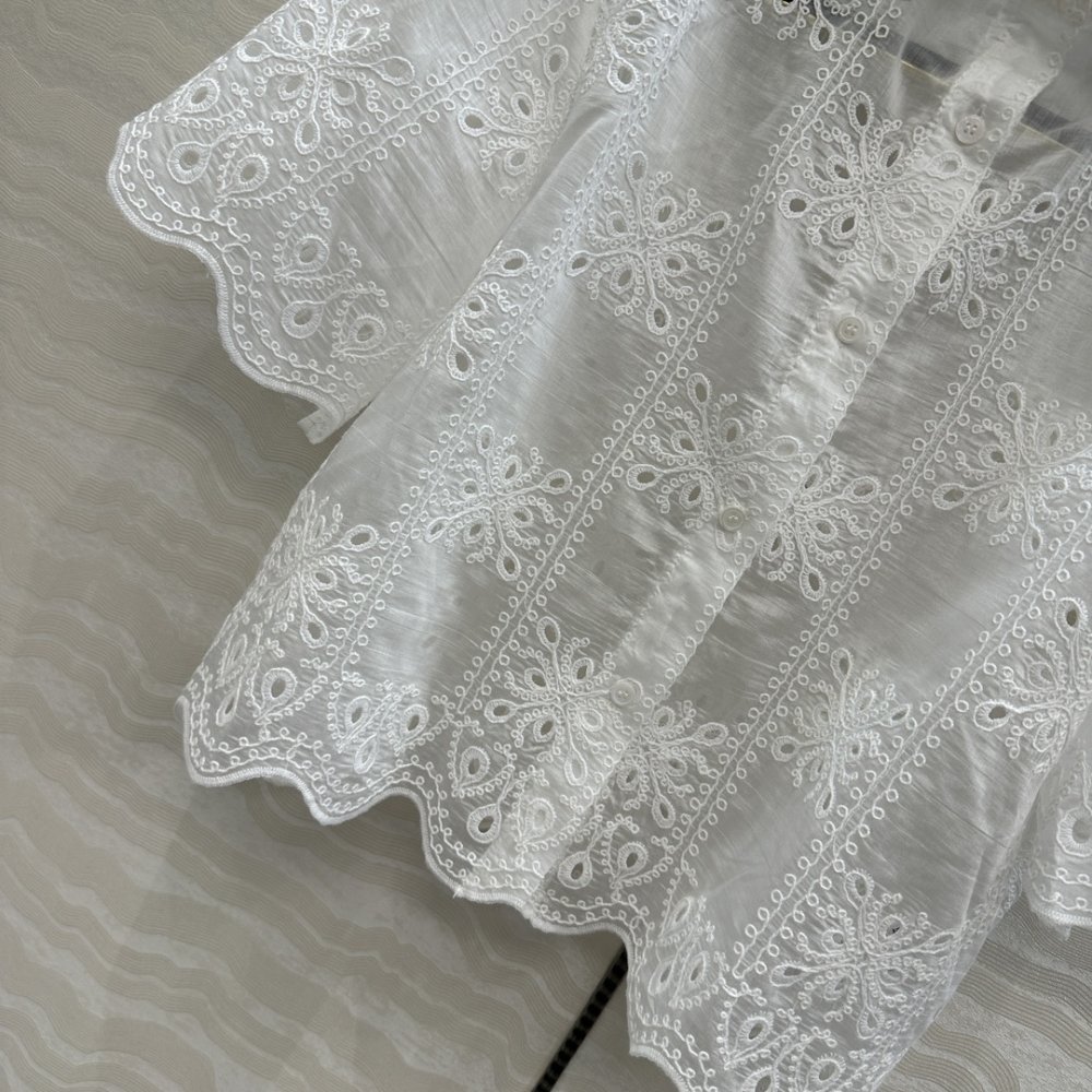 Сорочка жіноча фото 8