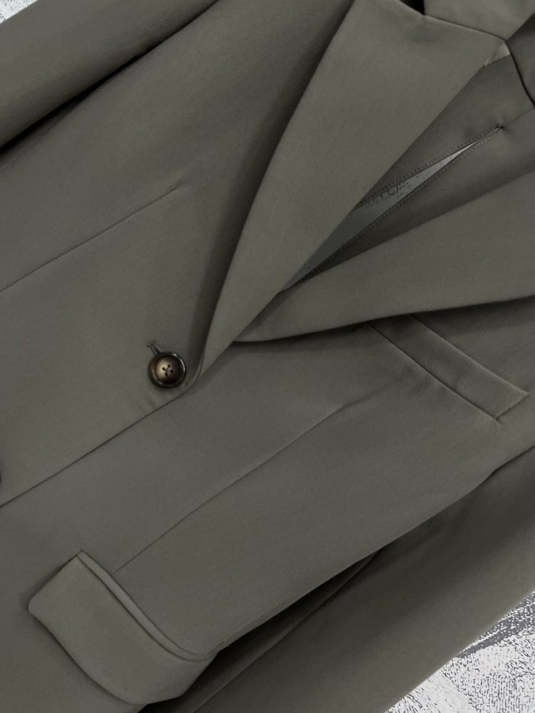 Піджак жіночий фото 3