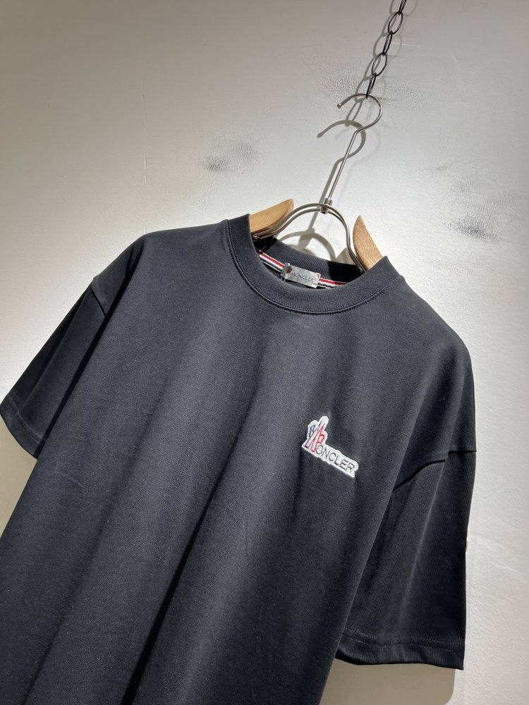 T-shirt men's фото 3