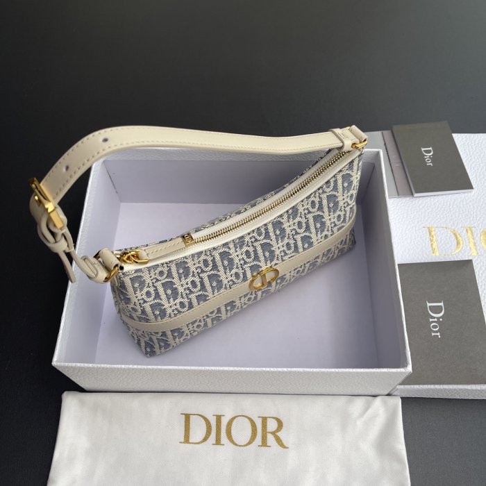 Сумка 30 Montaigne Cigale фото 7