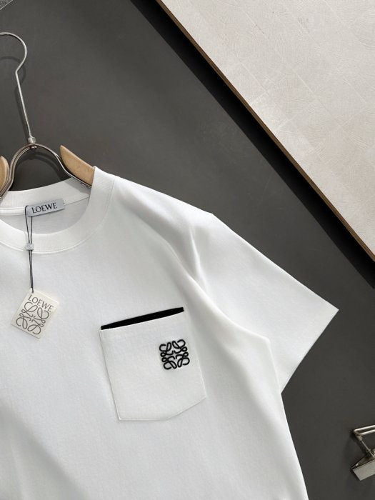 T-shirt men's фото 4