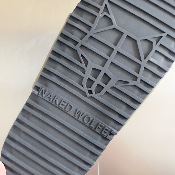 Шлепанцы мужские фото 6