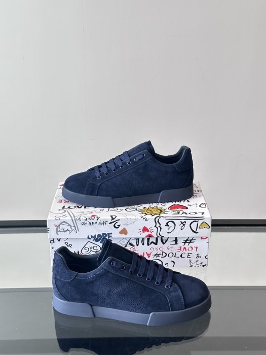 Кроссовки мужские фото 4