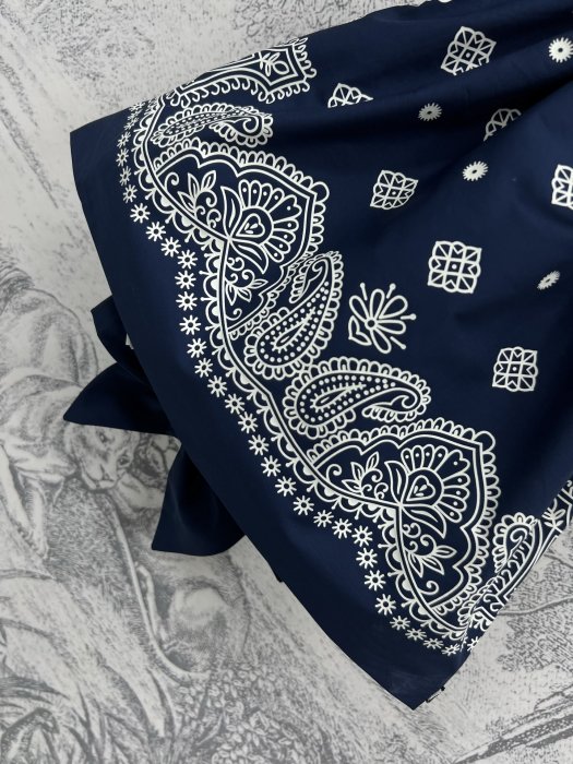 Платье фото 4