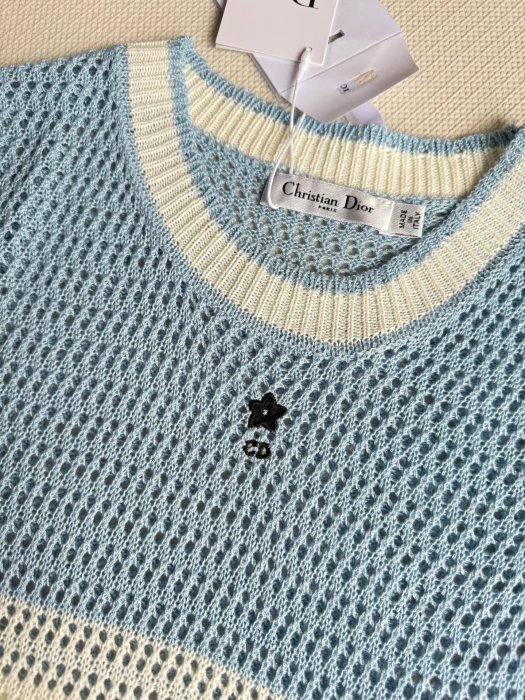 Футболка женская фото 4