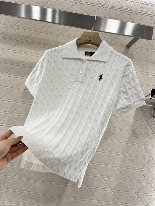 Футболка женская фото 5