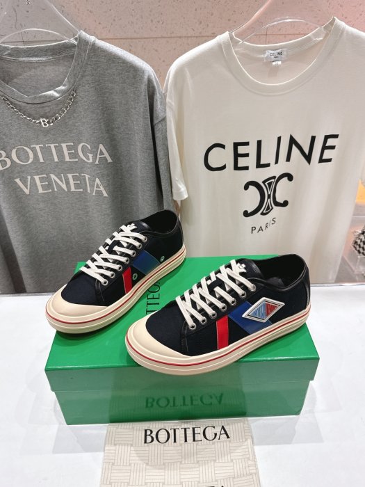 Shoes women's фото 3