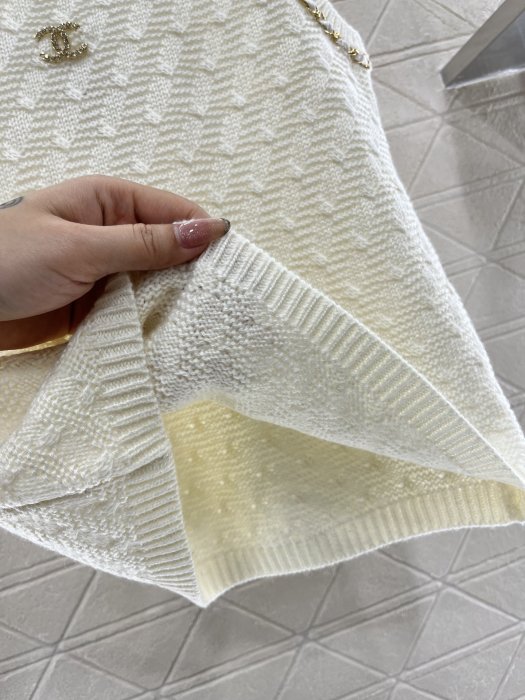 Майка женская фото 8