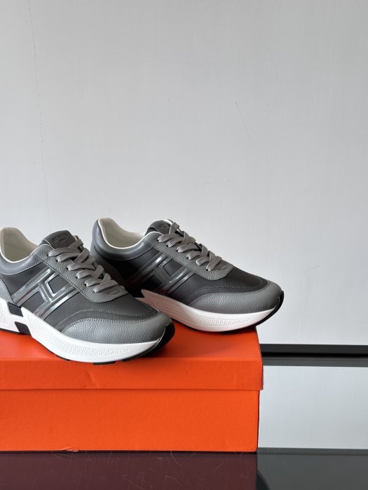 Кроссовки мужские фото 7