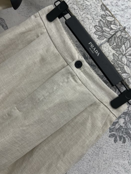 Костюм женский фото 4