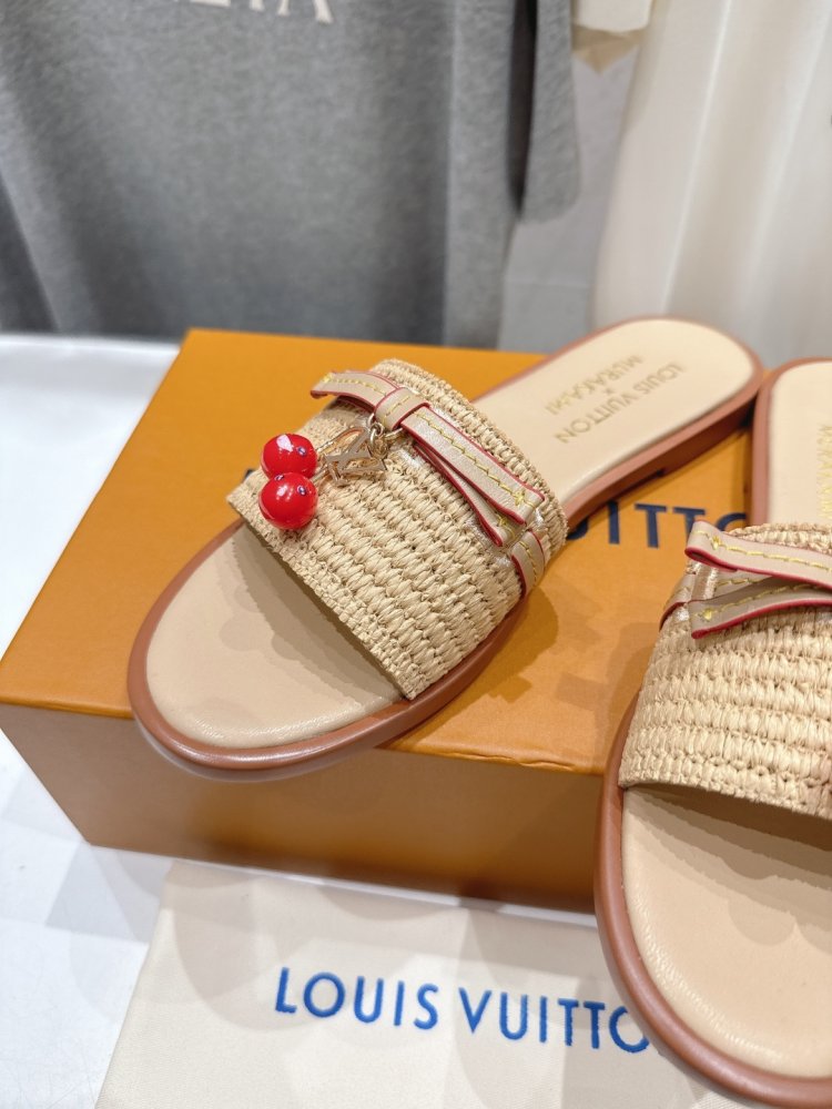 Step-ins women's фото 5