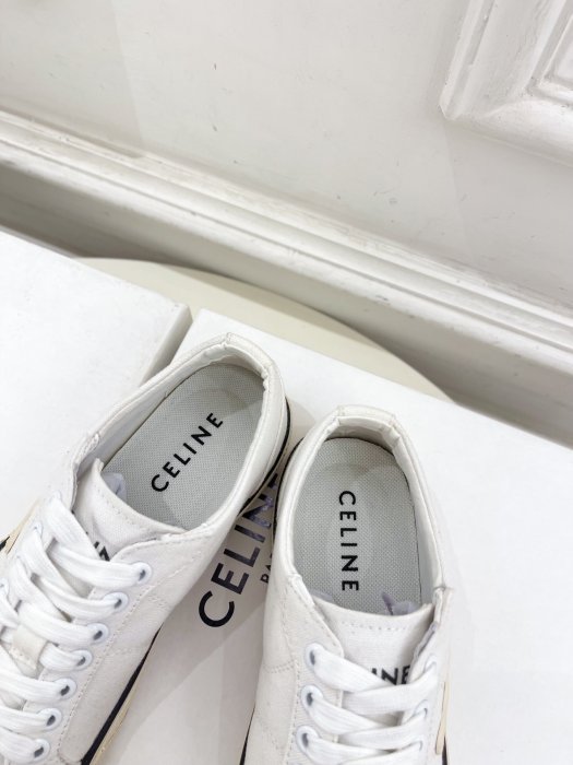 Shoes women's фото 7