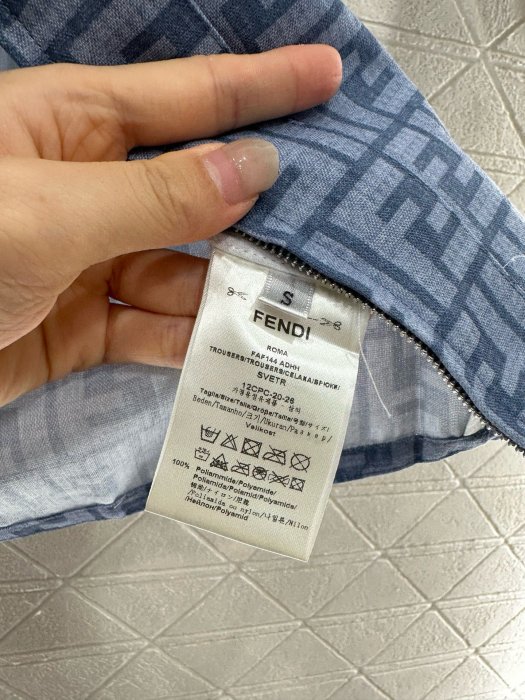 Shorts women's фото 6