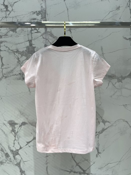 Футболка женская фото 9