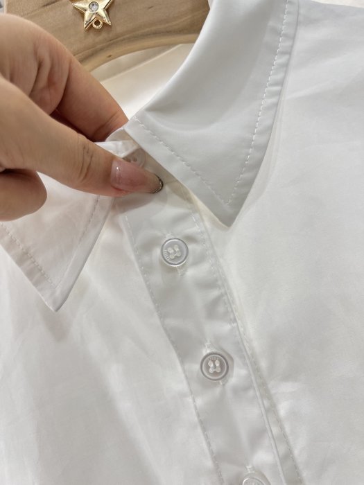 Shirt women's фото 5