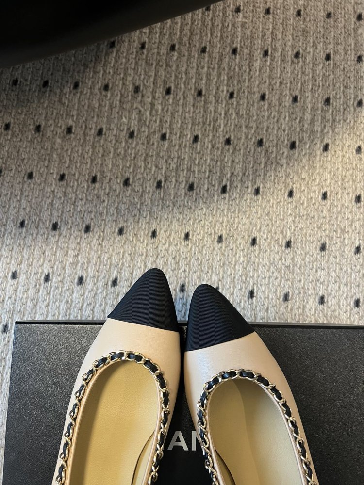 Shoes women's фото 6