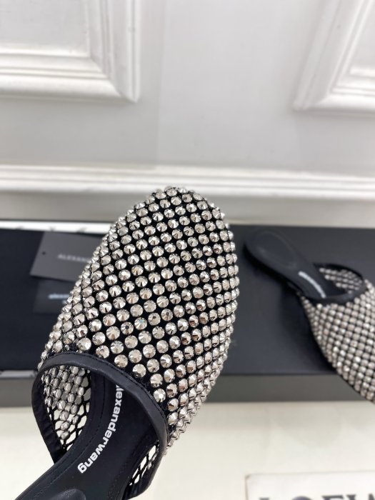 Step-ins women's фото 6