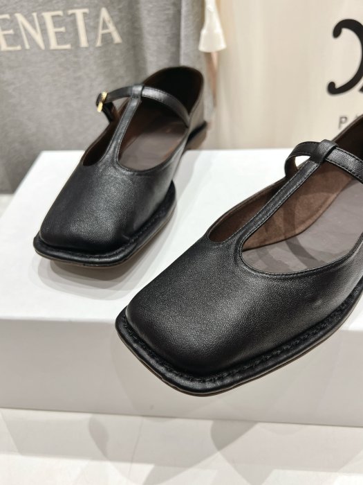 Ballet shoes фото 6