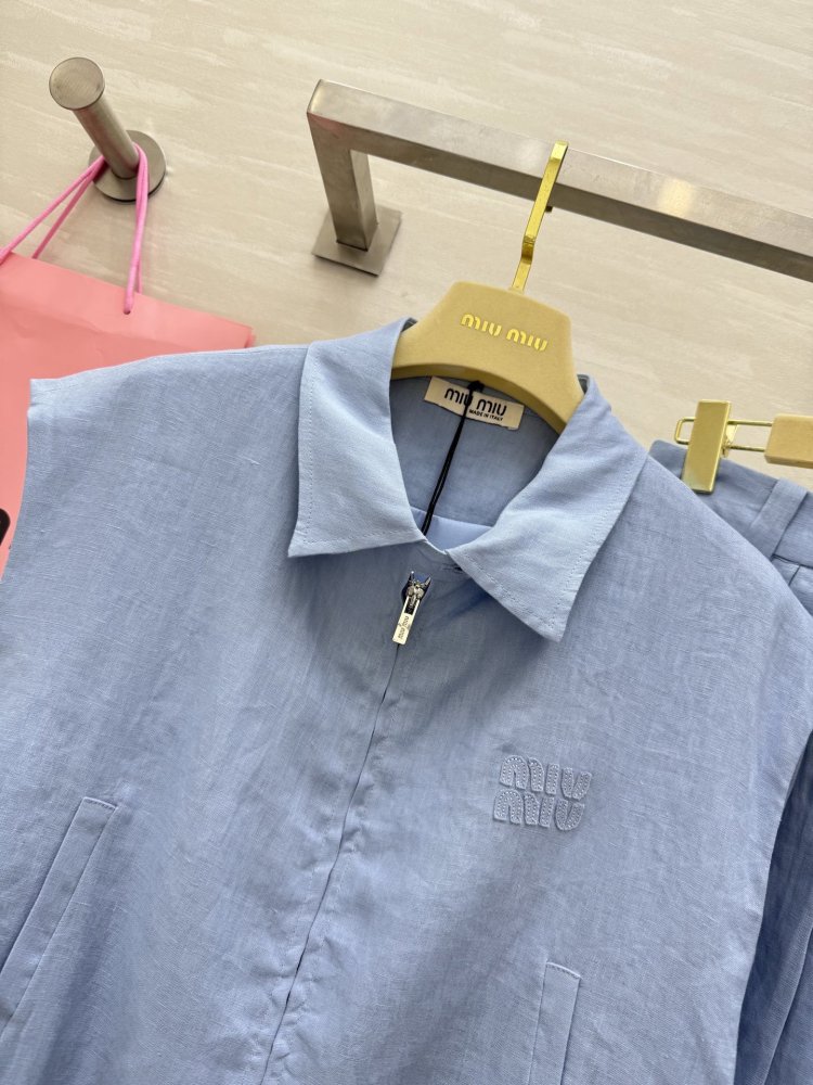 Костюм жіночий фото 4