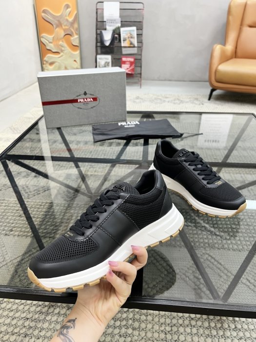 Кроссовки мужские фото 5