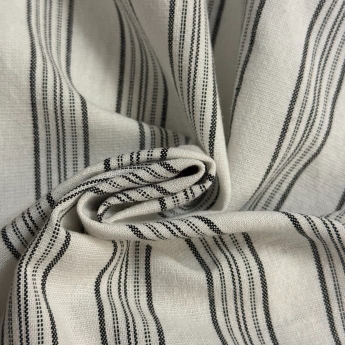 Shorts women's фото 5