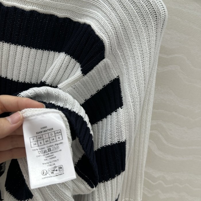 Кофта жіноча фото 7