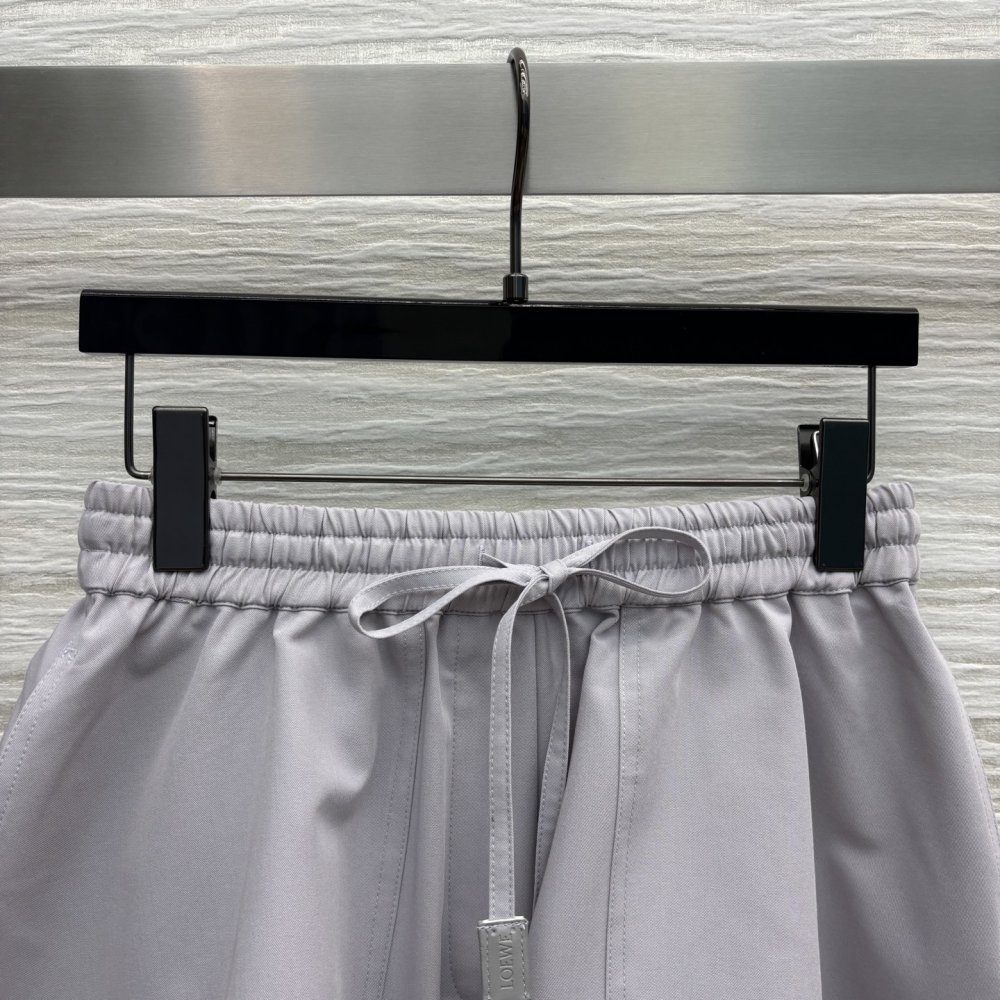 Shorts women's фото 2