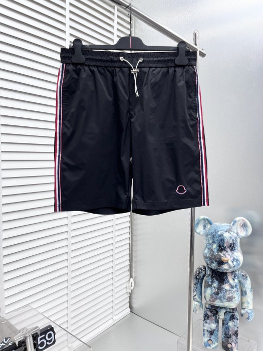 Shorts men's