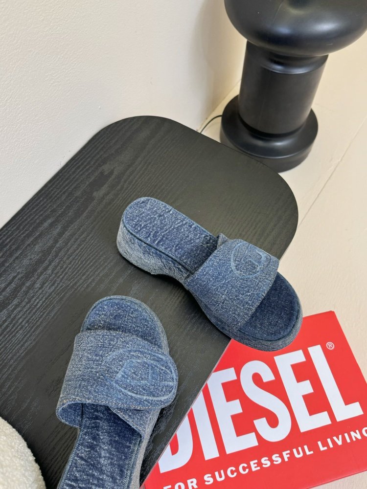 Step-ins women's фото 4