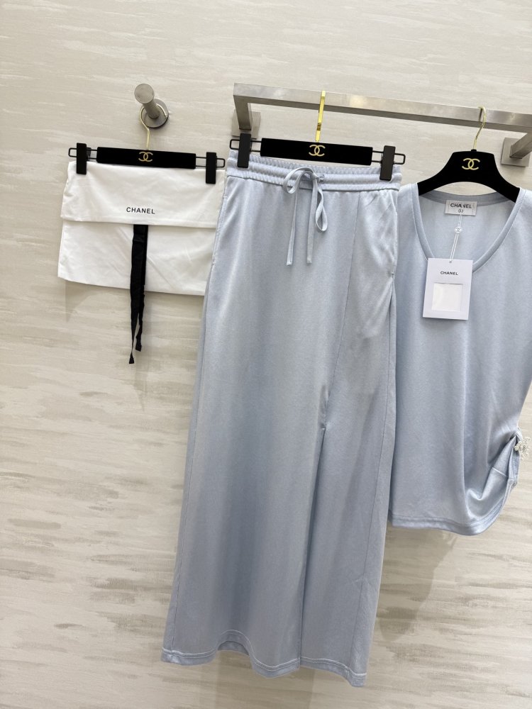 Costume female фото 8