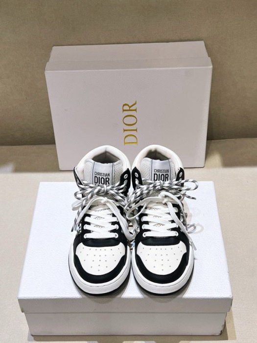 Кроссовки фото 5