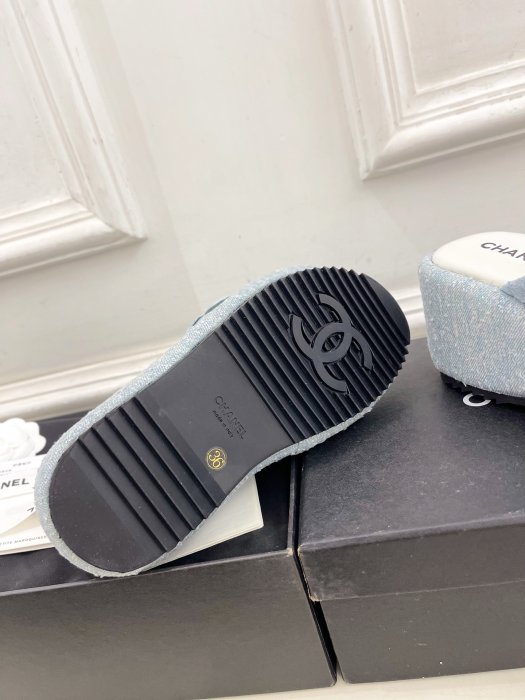 Step-ins women's фото 9