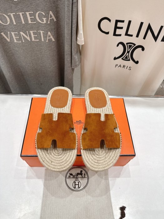 Шльопанці чоловічі