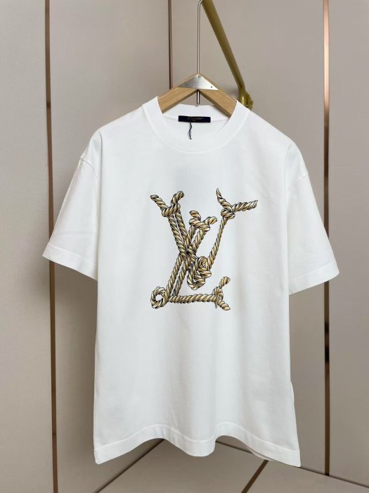 T-shirt men's