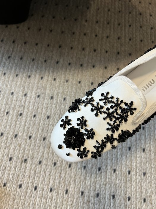 Ballet shoes фото 8