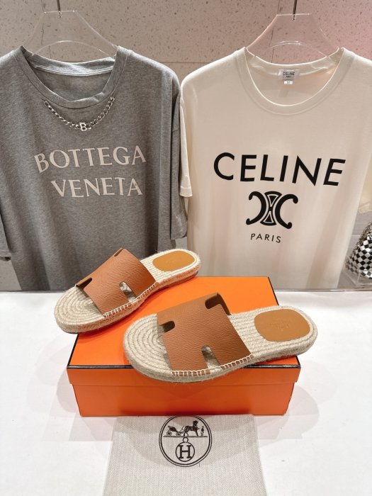 Шлепанцы мужские фото 3