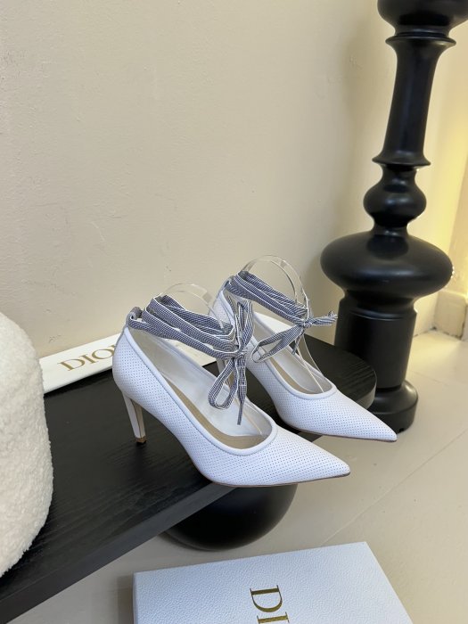 Туфли женские фото 2