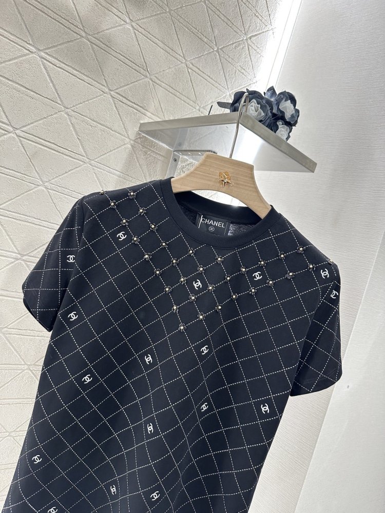 Футболка женская фото 7