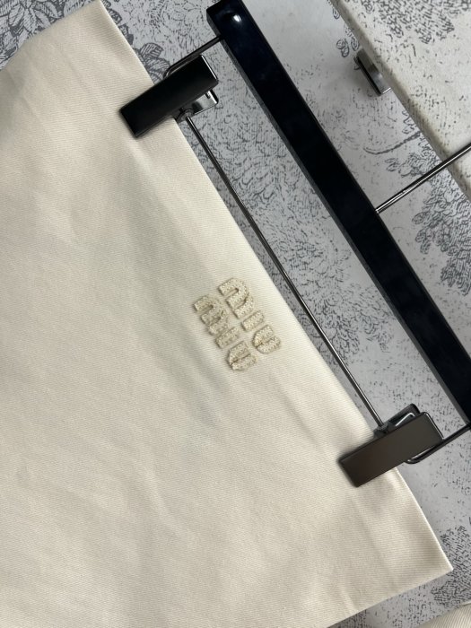 Costume female фото 3