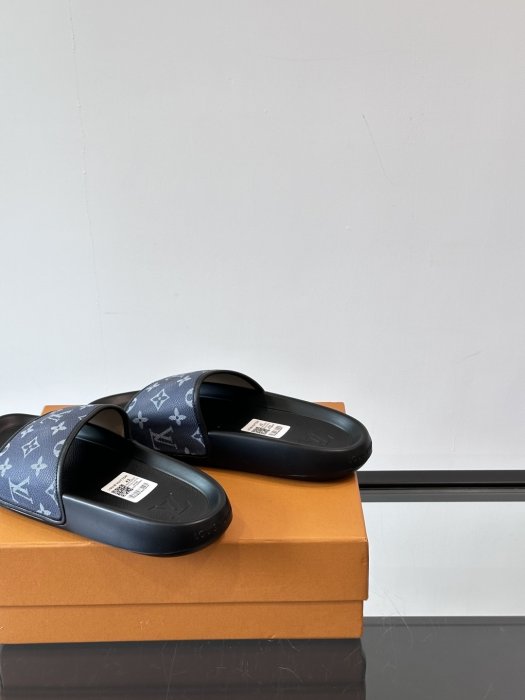 Step-ins men's фото 7