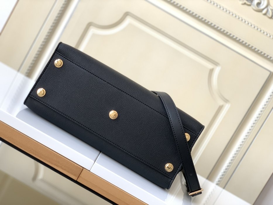 Сумка женская OnMySide 30 см фото 4