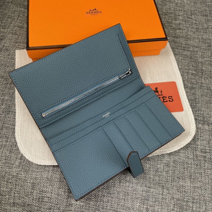 Кошелек фото 6