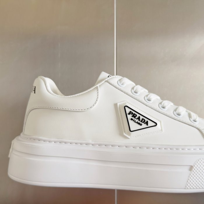 Кроссовки фото 8