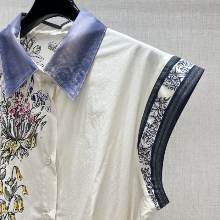 Платье фото 3