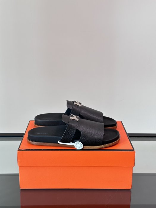 Шльопанці чоловічі