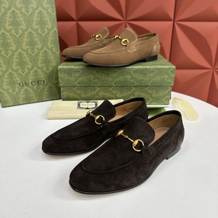 Туфли мужские фото 7