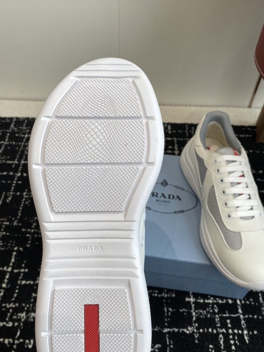 Кроссовки фото 9