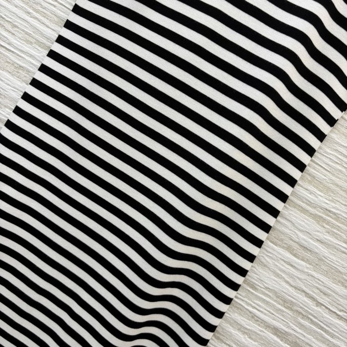 Платье фото 5